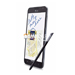 1.5GHz˫˾ Galaxy Noteص