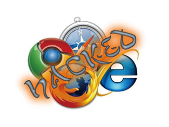 ©ƶPwn2OwnIE 11Chrome