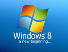 Windows 8Ӧ쳣