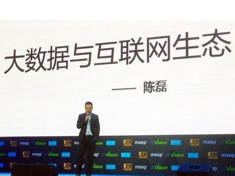 �Ի���Ѷ�ƣ����罻�Ʒ��������̬��ֵ