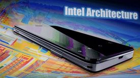 Ӣ�ض���չx86���� ı����ʴARM�г��ݶ�