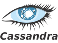 CassandraɱݿTop10