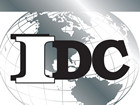 IDC2013ķչġҪء