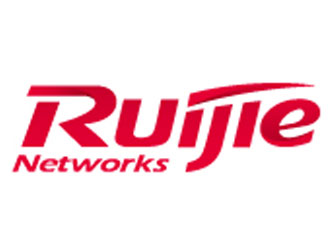 ����ҽ�ƴ�ѧУ԰���ԡ�����Ӧ�á�������Ϣ����ɫ