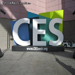 CES2012չ׿4.0ֻƽںʱ