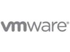 VMware޾ѷƵĲ