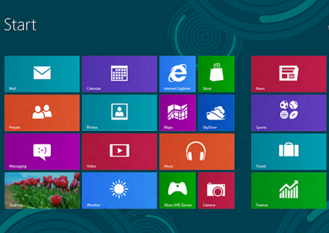 ��Windows 7������Windows 8ֻ��98Ԫ