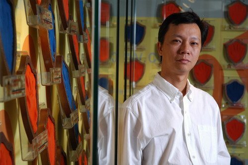 ½�������ΰ��Ｏ����CEO���������������ʱ��