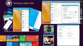 ΢�������CES�ݽ�̨ лĻ�ݳ���Щ����