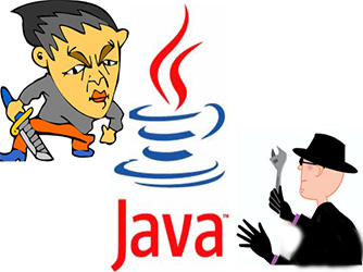 ﷸ޸Java©ٴ
