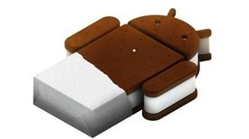 Mango��Tango�ܷ���սAndroid������λ