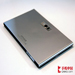Android 4.0ռ ƽŻ