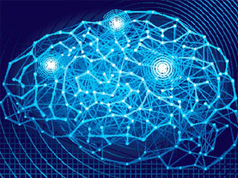 ����������������� ���˽���٣�