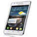 1.5GHz˫ Galaxy S II Plusع
