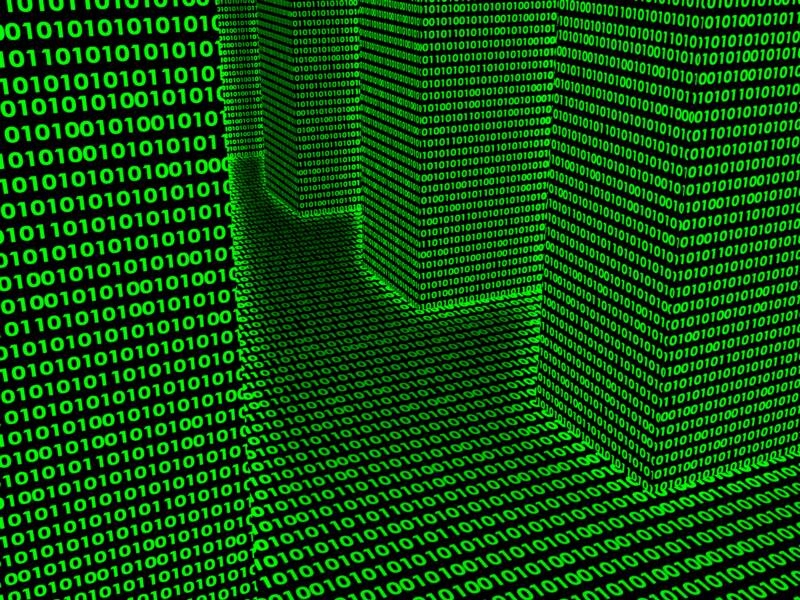 IBM��7������ݷ�������30���𲢹�һ��