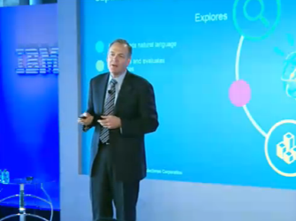 IBM CEO:ɭ֪