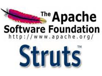 о߳ƣڿApache StrutsӦõķ