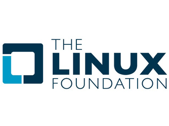 սLinux׽Ա