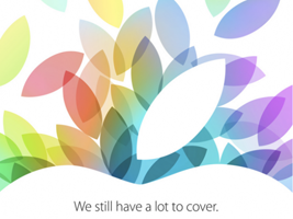 iPad 5iPad mini 2 ֱƻƷ