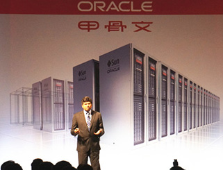 �׹����Ż�����������Ҫ�أ���IT ���ͷ��� ��������