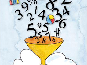 ������ҵʹ�ô����ݱؽ���Ϊ����Ӯ��