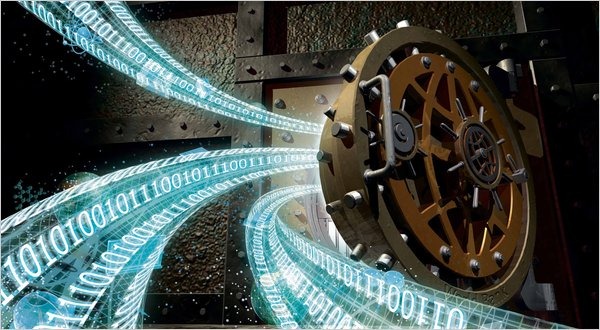 ��Ӫ���ھ�����ݼ�ֵ��7��ģʽ