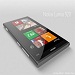 ĺ1200WP8ϵͳ Lumia 920ع