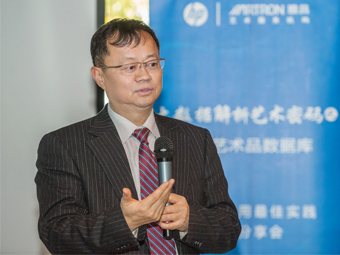 �Ż������� ���������Ų����ž������� 