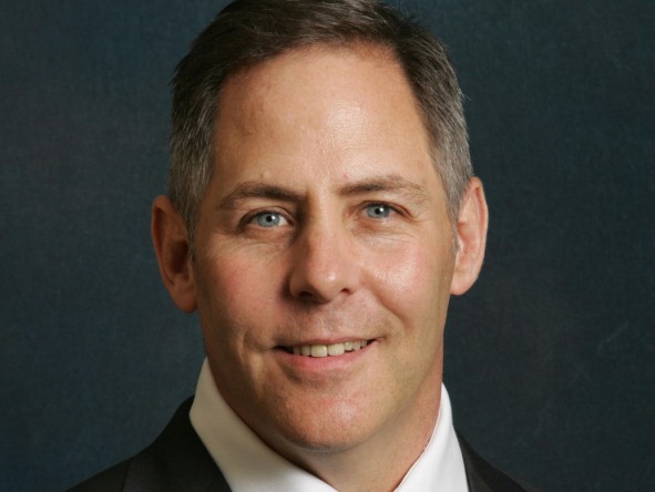 BMC��̫���ܲã�MyITǿ��BYOD����