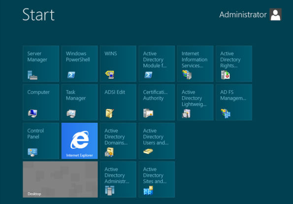 Windows Server 2012���·���  ���۳�¯
