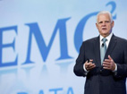 VMwarePivotal˫ EMCȼǿ