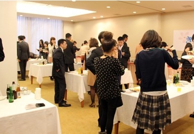 ���������׻�����ݷ�����߽���ʣ�