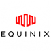 Equinix16Ļ7500Ԫ