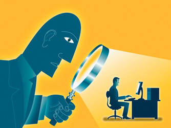 ������������ �Ϳ��Զ����˽����