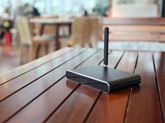 ����·����Ѻ����������Ϸ��