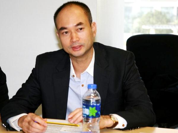 ��Ӥ�����³���ITƽ̨һ�廯Ӧ��ȫ��������