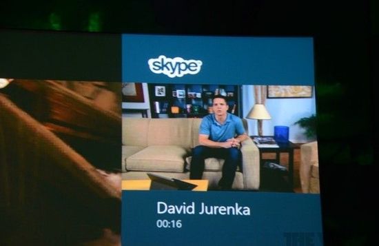 Xbox OneWindows 8׽ģʽ