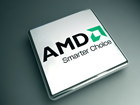 AMDִй٣ͨӲʱѾ