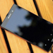 ST26iʽΪXperia J
