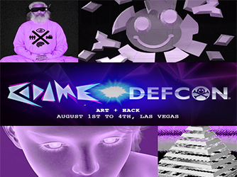 DEF CON 21:رҡATM