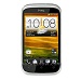 Android 4.0» HTC GolfЧͼع