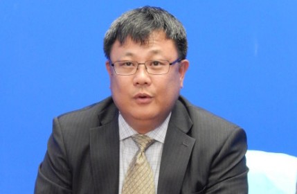 AMD:HSA칹ܹITҵ仯