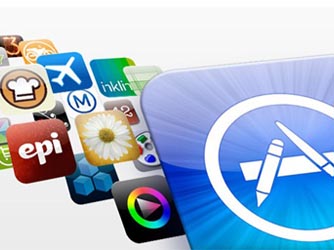 ƻ��Ӧ���̵�� �����߷ֳ�70����Ԫ