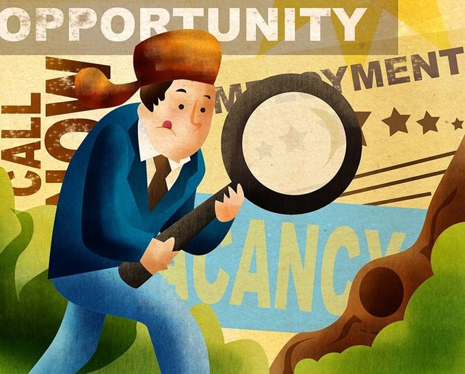 Internmatch�ô����ݰ���ѧ���ҹ��� ��400����Ԫ����