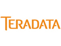 Teradata˾ֱ֧ӷHadoop