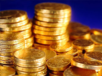 ΢ȸ輰FacebookŶƳȫ©ͽƻ