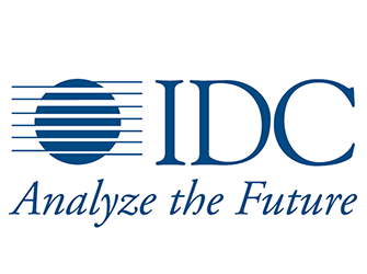 ����IDCȫ��HPC�ն��û���������¯