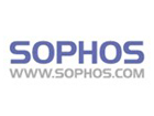 Sophos�����ô�����ʱ���µ���Ϣ��ȫ