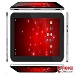 ˶Google Nexus Tabletع