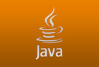 Java߳̽ȫ